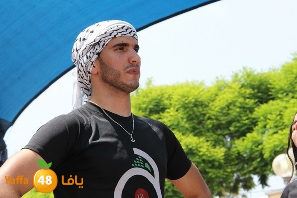 bazaar 0531 (78).JPG